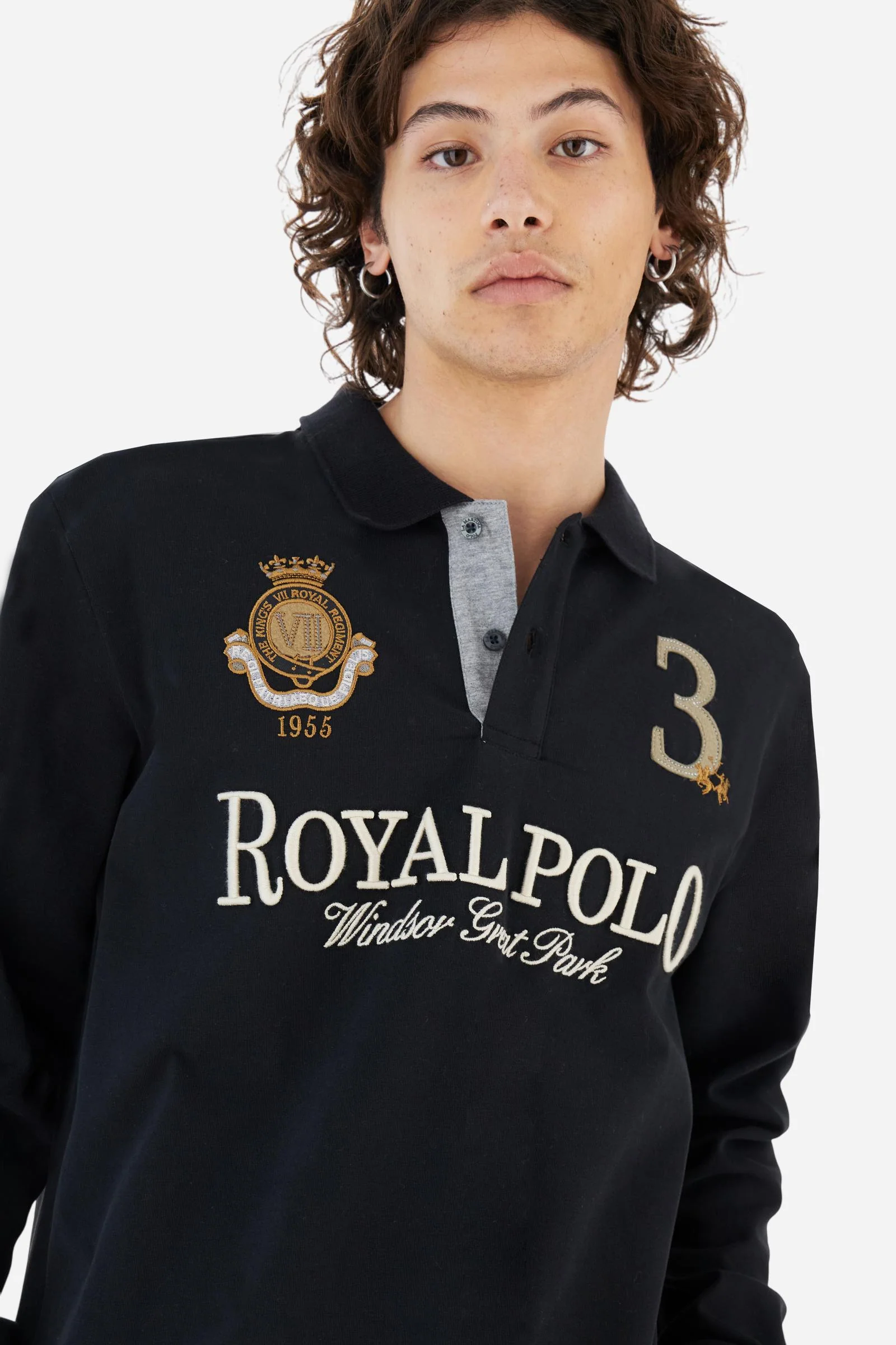 Produktbild 3